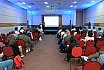 ICOMC - 03/08/2026
