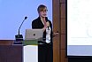 ICOMC - 03/08/2026