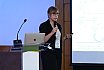ICOMC - 03/08/2026