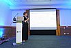 ICOMC - 03/08/2026