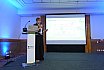 ICOMC - 03/08/2026