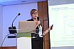 ICOMC - 03/08/2026