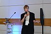 ICOMC - 03/08/2026