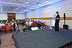 ICOMC - 03/08/2026