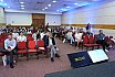 ICOMC - 03/08/2026