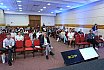 ICOMC - 03/08/2026