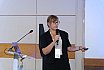ICOMC - 03/08/2026