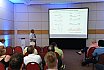 ICOMC - 03/08/2026