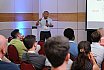 ICOMC - 03/08/2026