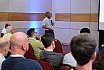 ICOMC - 03/08/2026