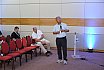 ICOMC - 03/08/2026