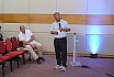 ICOMC - 03/08/2026