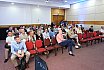 ICOMC - 03/08/2026