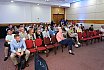 ICOMC - 03/08/2026