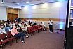 ICOMC - 03/08/2026