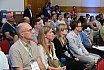 ICOMC - 03/08/2026