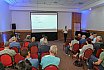 ICOMC - 03/08/2026