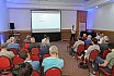 ICOMC - 03/08/2026