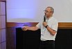 ICOMC - 03/08/2026
