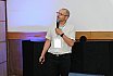 ICOMC - 03/08/2026