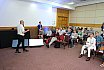 ICOMC - 03/08/2026