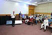 ICOMC - 03/08/2026