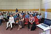 ICOMC - 03/08/2026