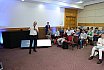ICOMC - 03/08/2026