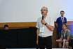 ICOMC - 03/08/2026