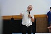 ICOMC - 03/08/2026
