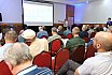 ICOMC - 03/08/2026