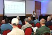 ICOMC - 03/08/2026