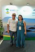 ICOMC - 03/08/2026