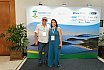 ICOMC - 03/08/2026