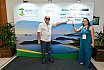 ICOMC - 03/08/2026