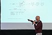 ICOMC - 03/08/2026