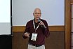 ICOMC - 03/08/2026