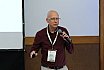 ICOMC - 03/08/2026