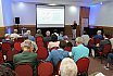 ICOMC - 03/08/2026