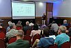 ICOMC - 03/08/2026