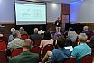 ICOMC - 03/08/2026