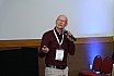 ICOMC - 03/08/2026