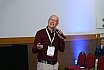 ICOMC - 03/08/2026