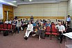 ICOMC - 03/08/2026