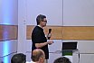 ICOMC - 03/08/2026