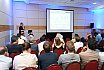 ICOMC - 03/08/2026