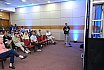 ICOMC - 03/08/2026