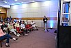 ICOMC - 03/08/2026