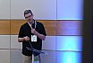 ICOMC - 03/08/2026