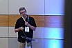ICOMC - 03/08/2026